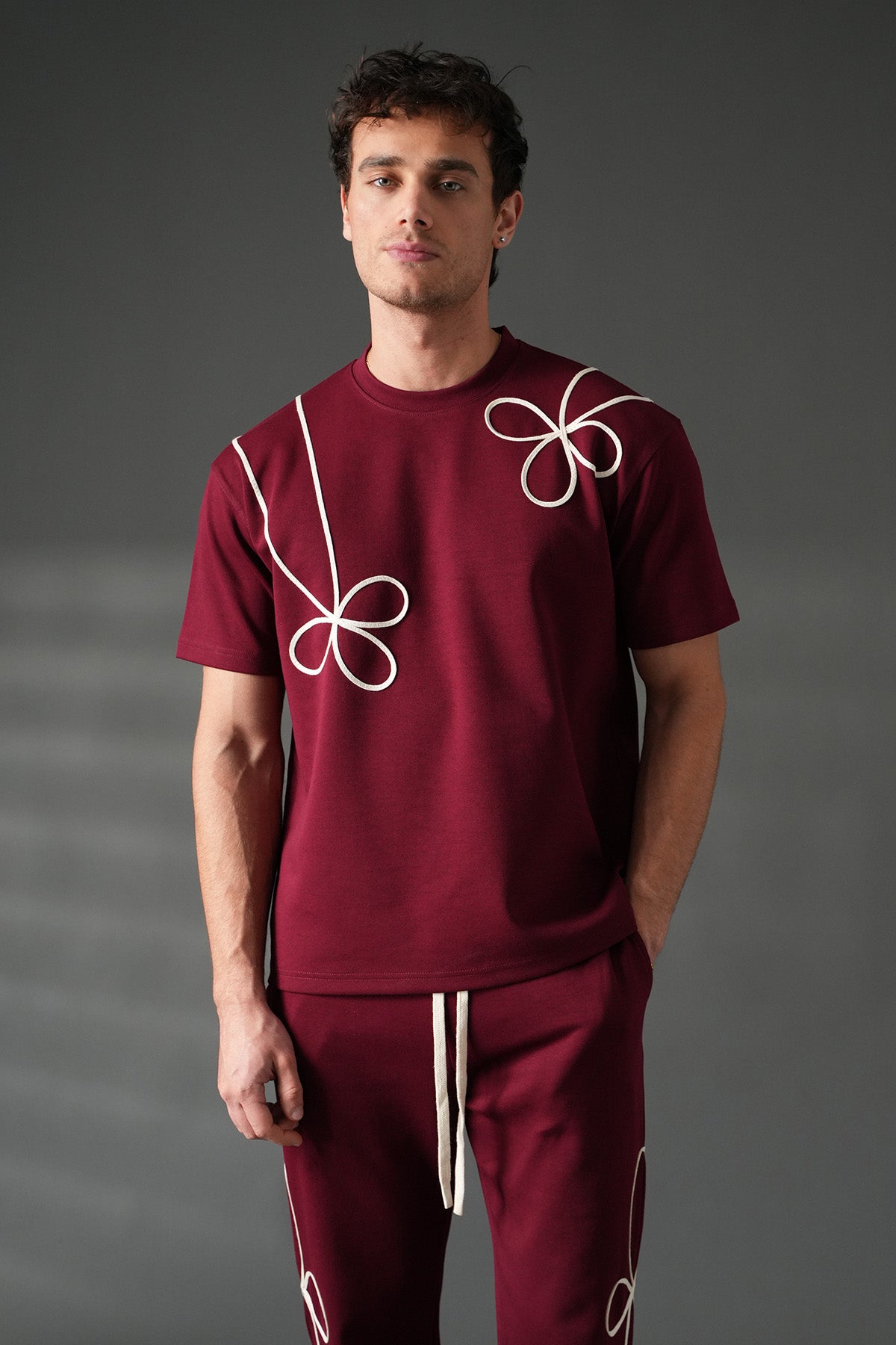 ENSEMBLE LL110022