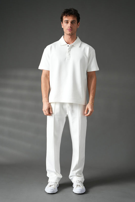 ENSEMBLE LL110070