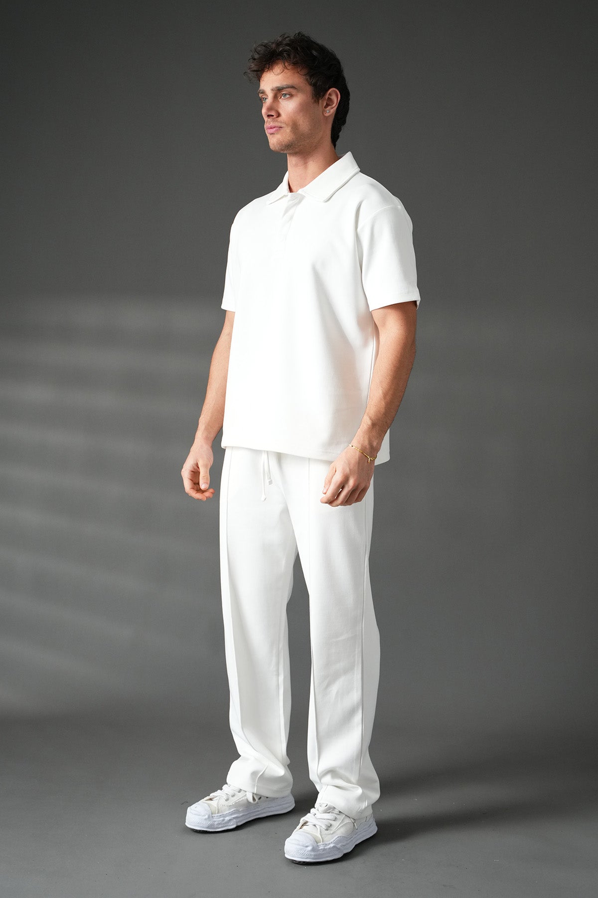 ENSEMBLE LL110070