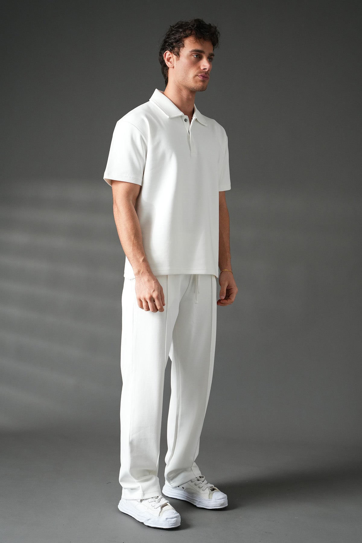 ENSEMBLE LL110070