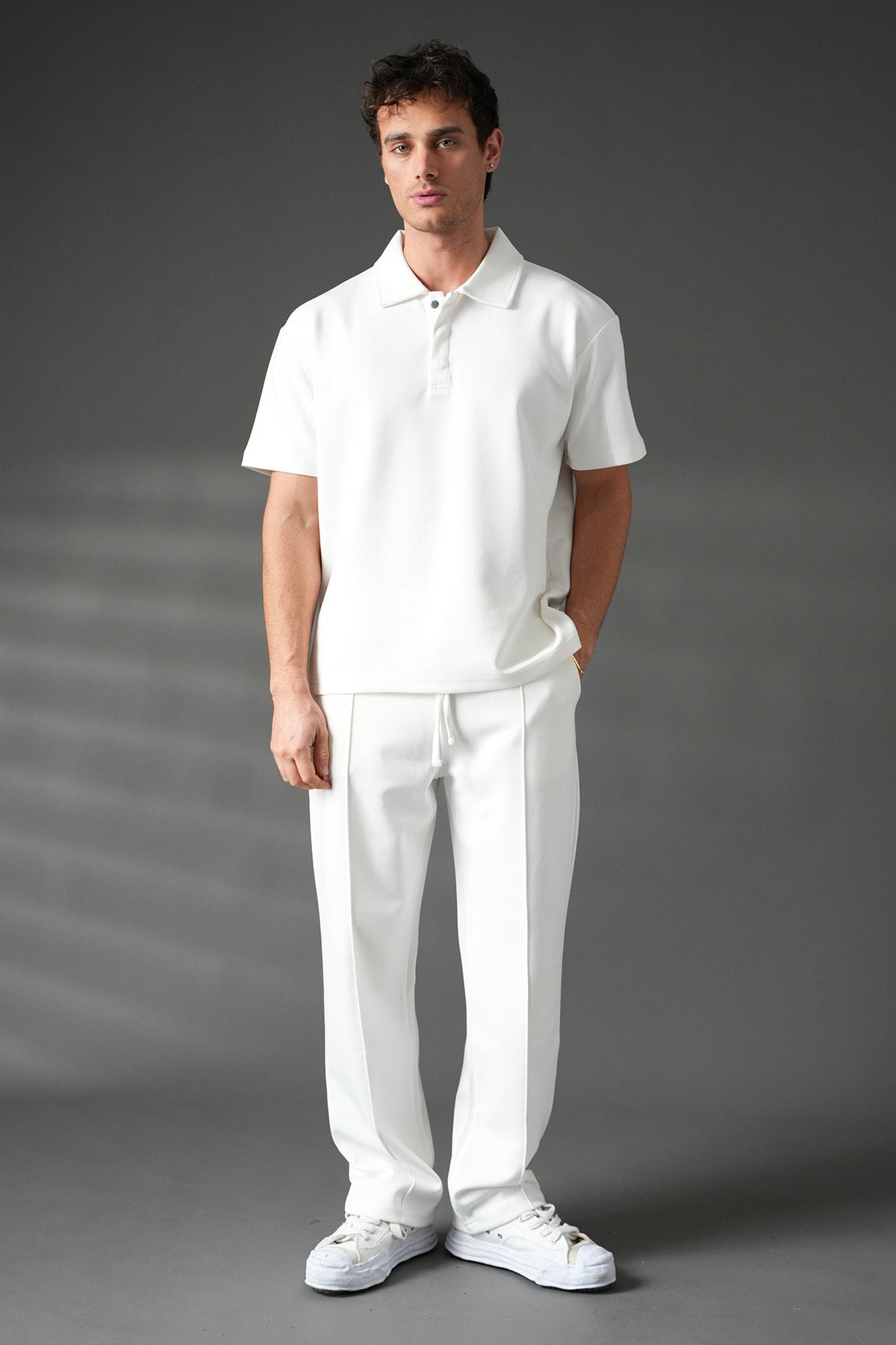 ENSEMBLE LL110070