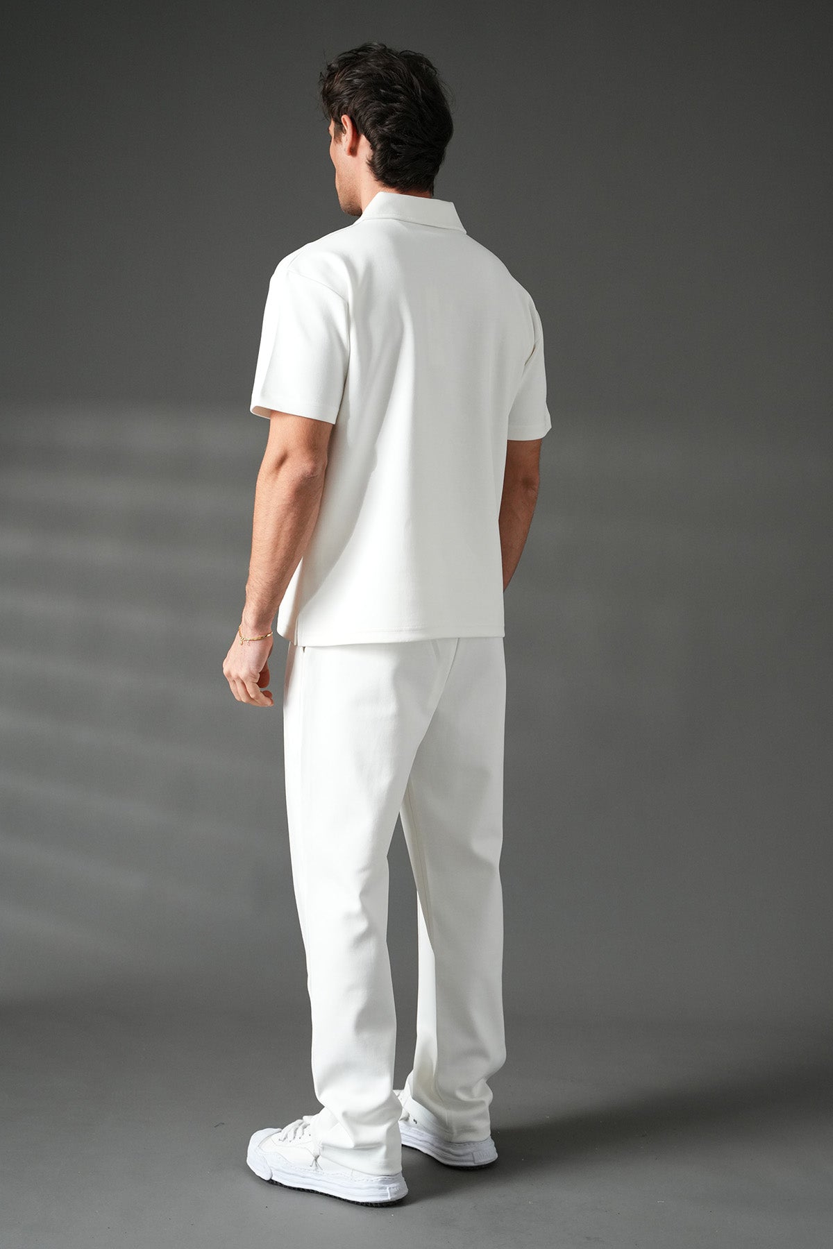 ENSEMBLE LL110070