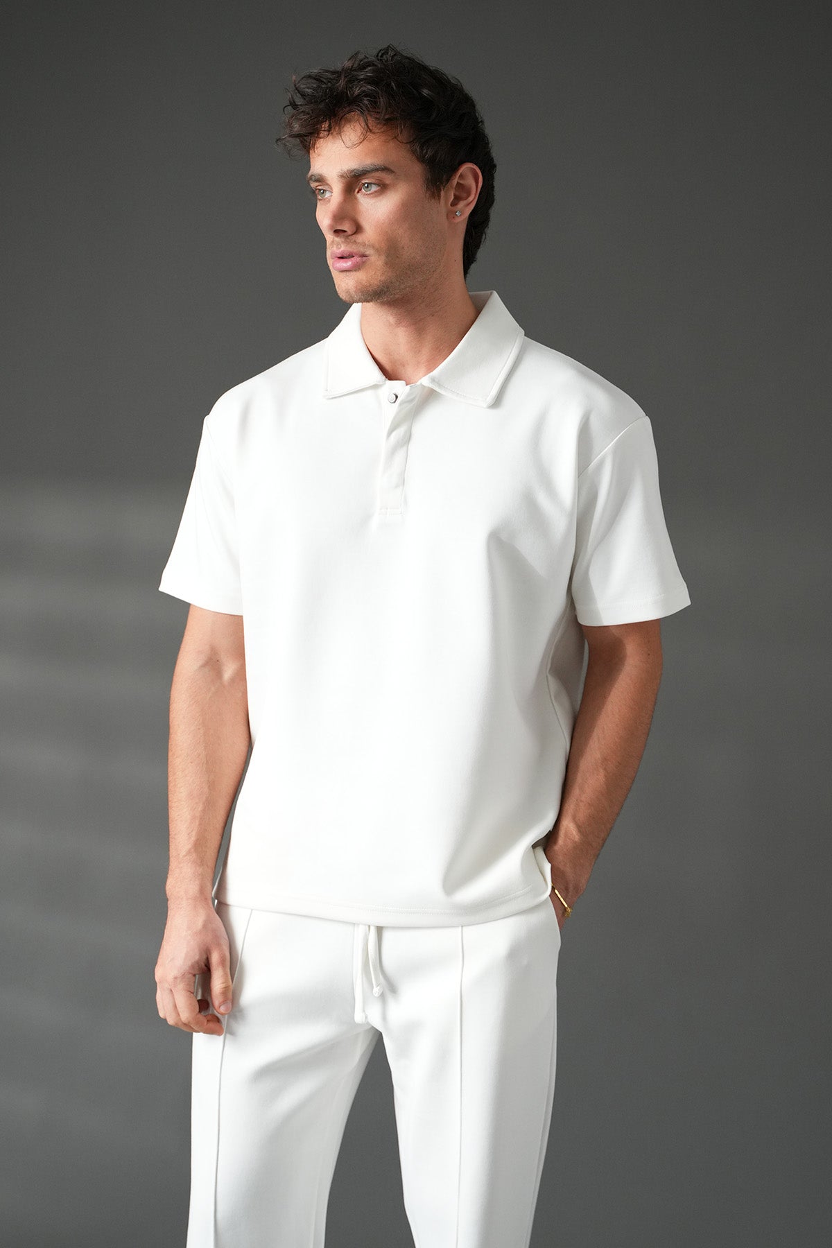 ENSEMBLE LL110070