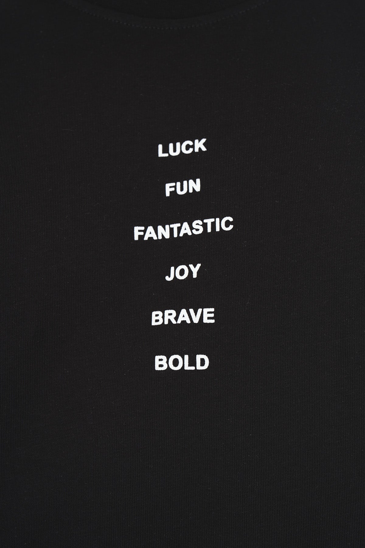 TEE SHIRT LL1080