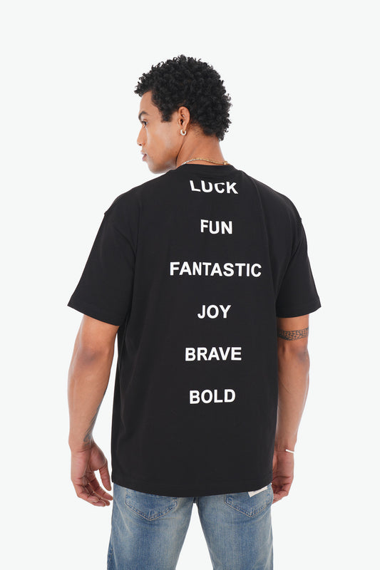 TEE SHIRT LL1080