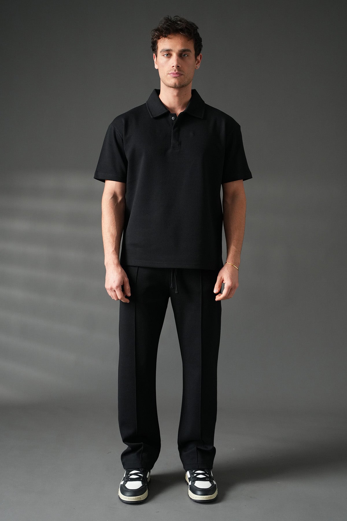 ENSEMBLE LL110070