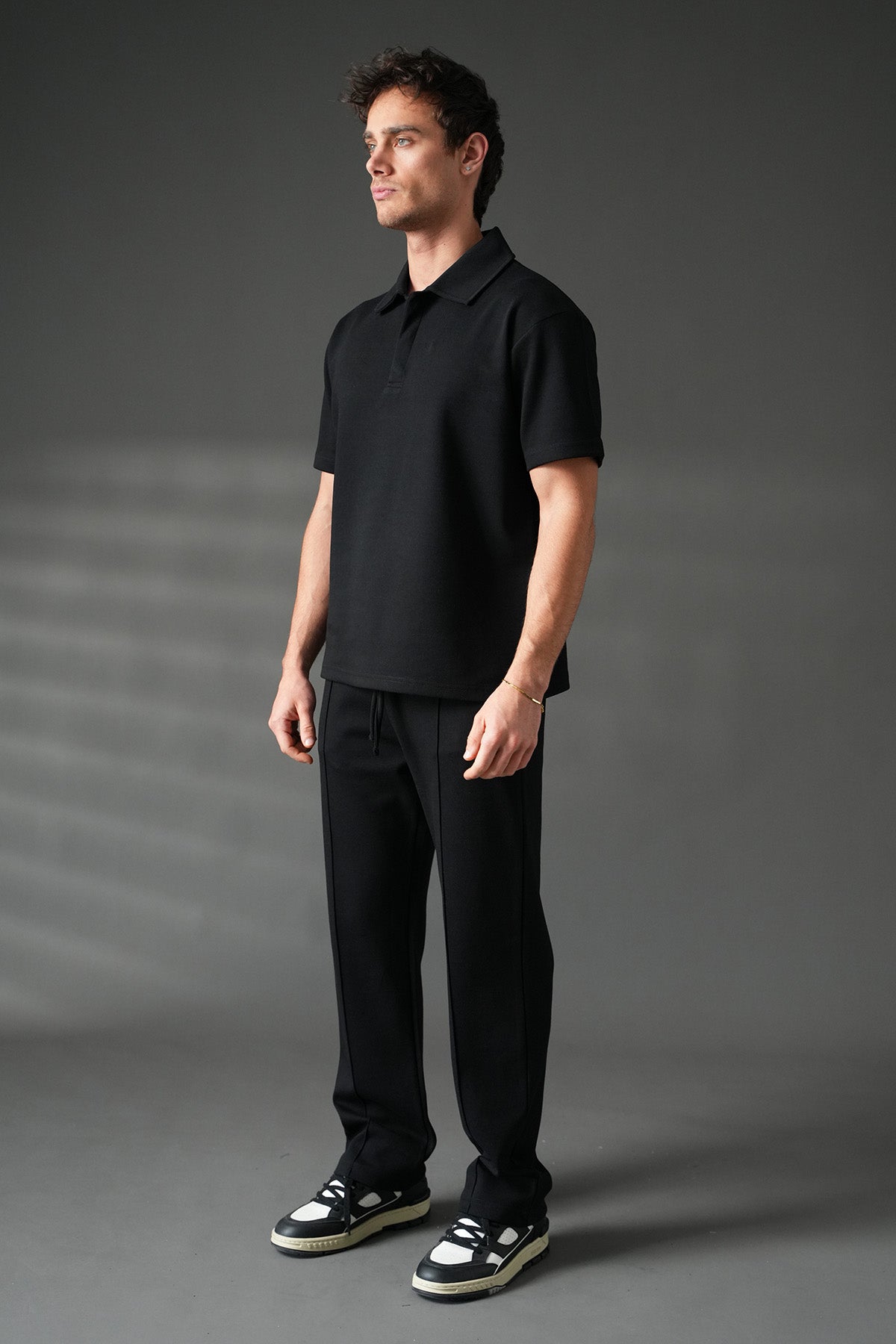 ENSEMBLE LL110070