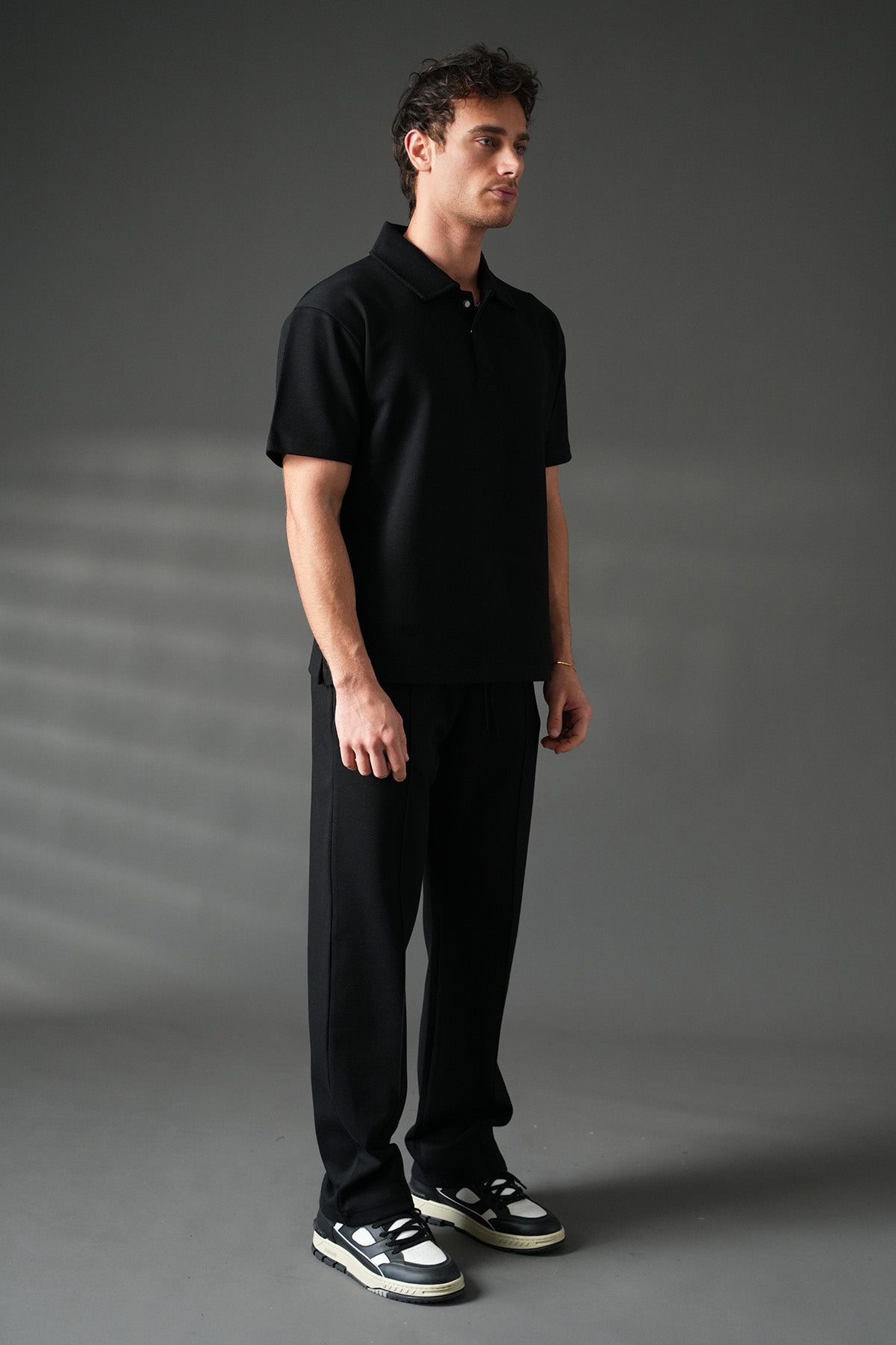 ENSEMBLE LL110070