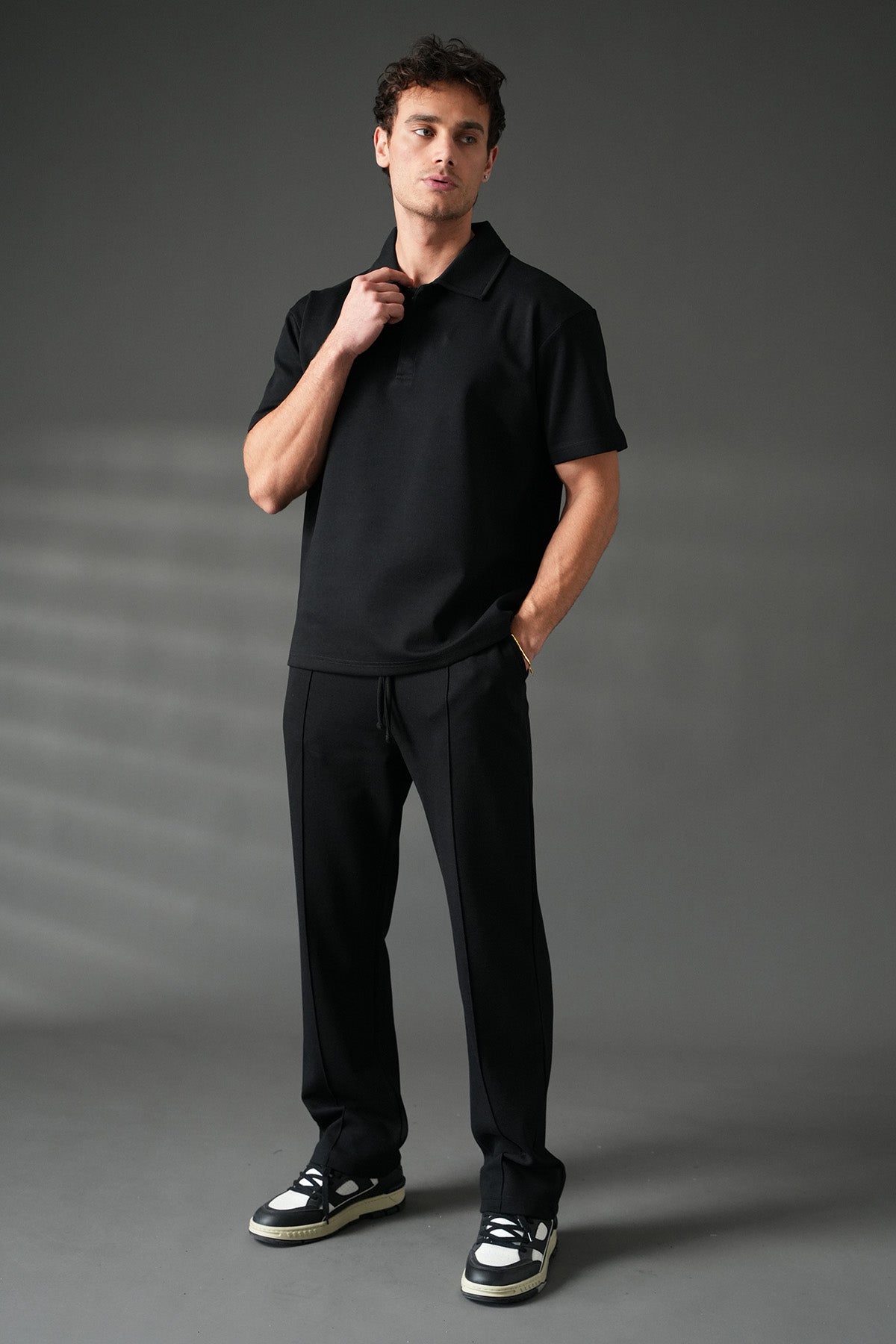 ENSEMBLE LL110070