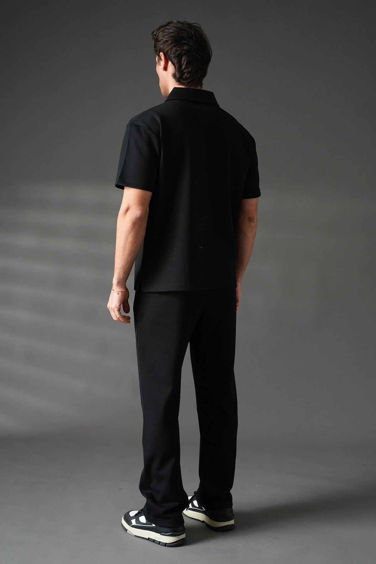 ENSEMBLE LL110070