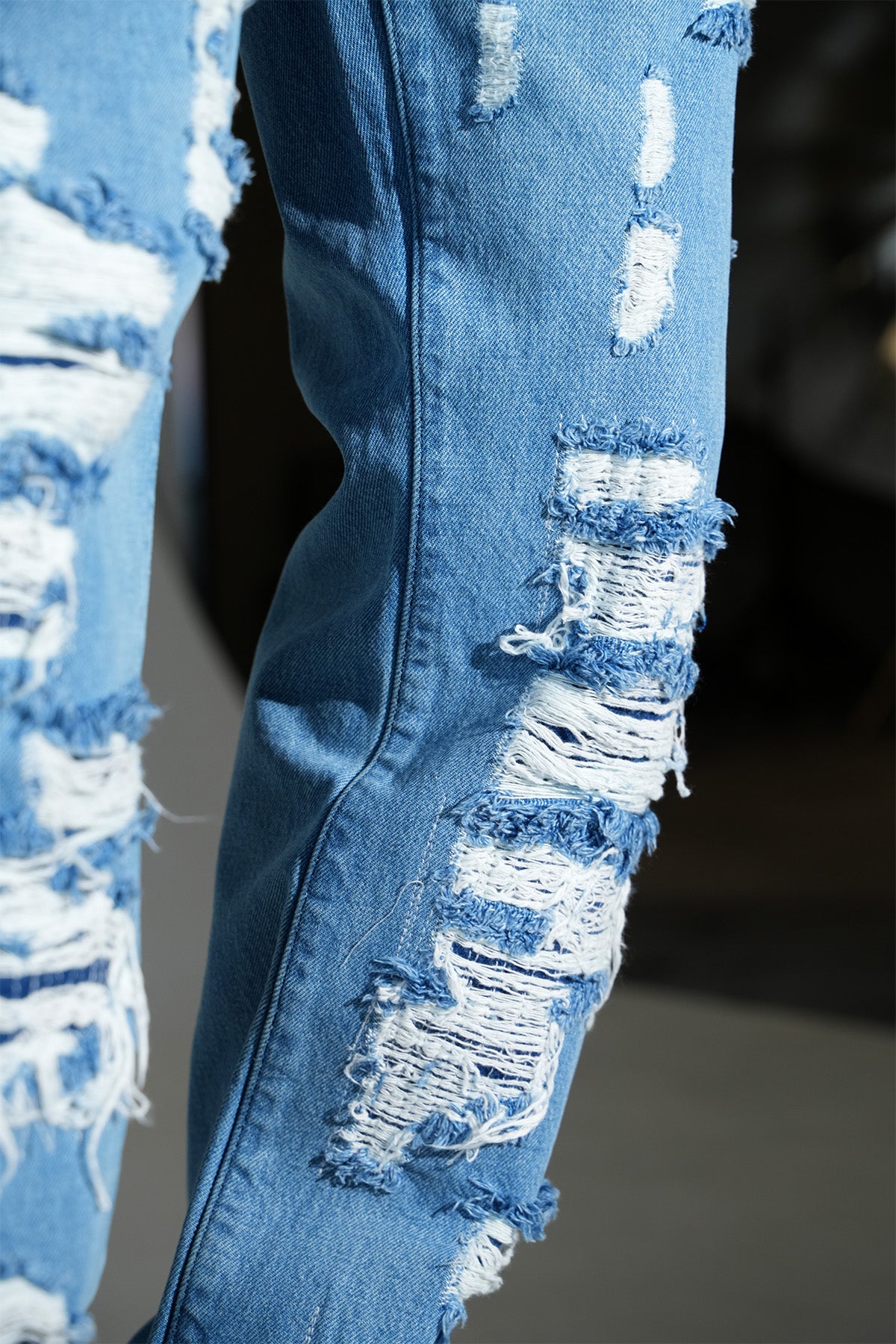 JEAN REGULAR LL2000387