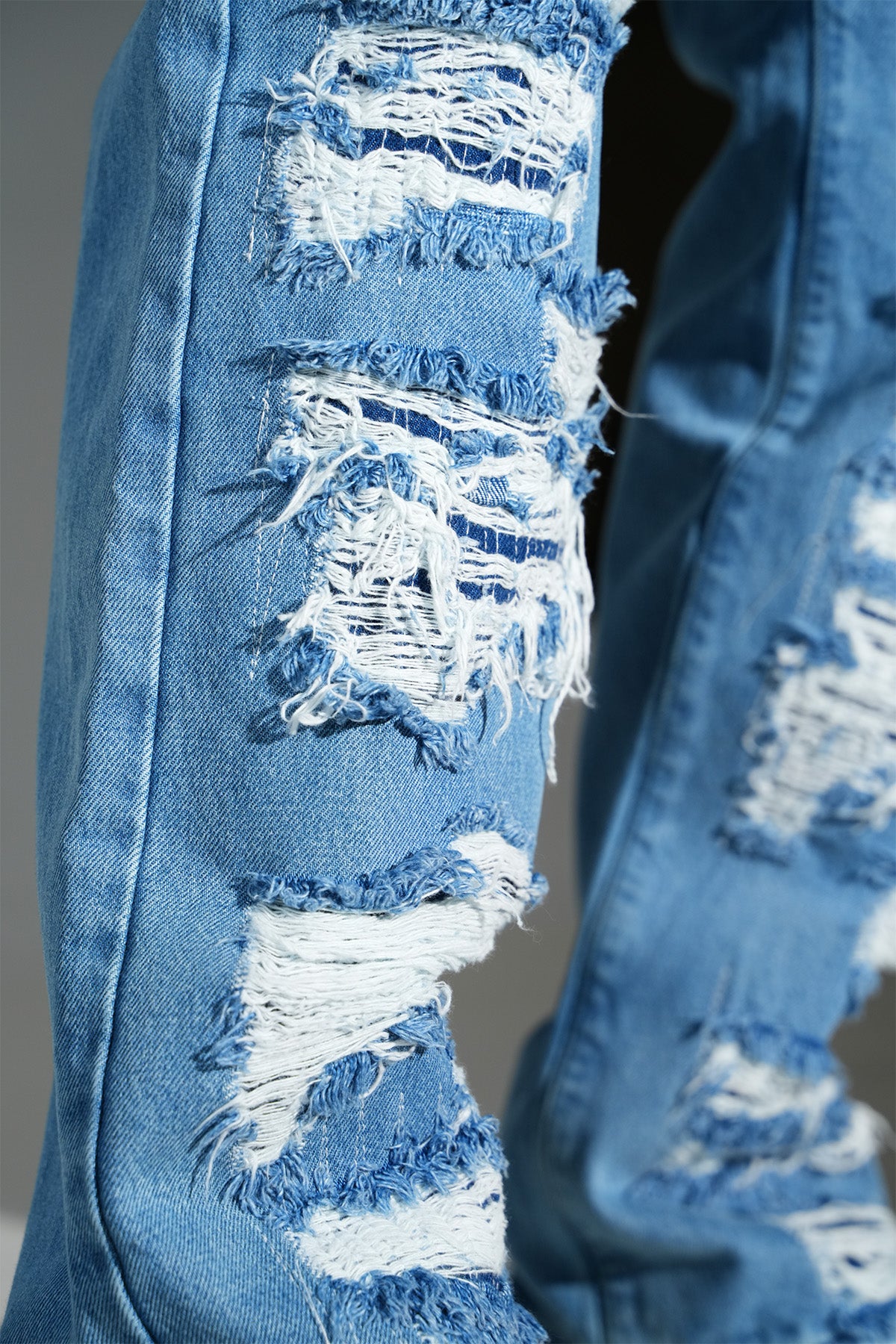 JEAN REGULAR LL2000387