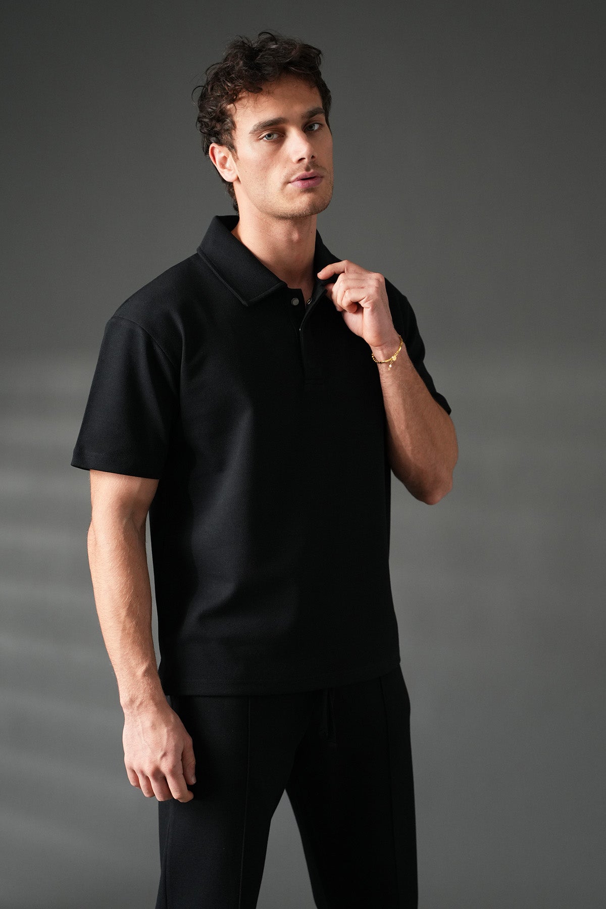 ENSEMBLE LL110070