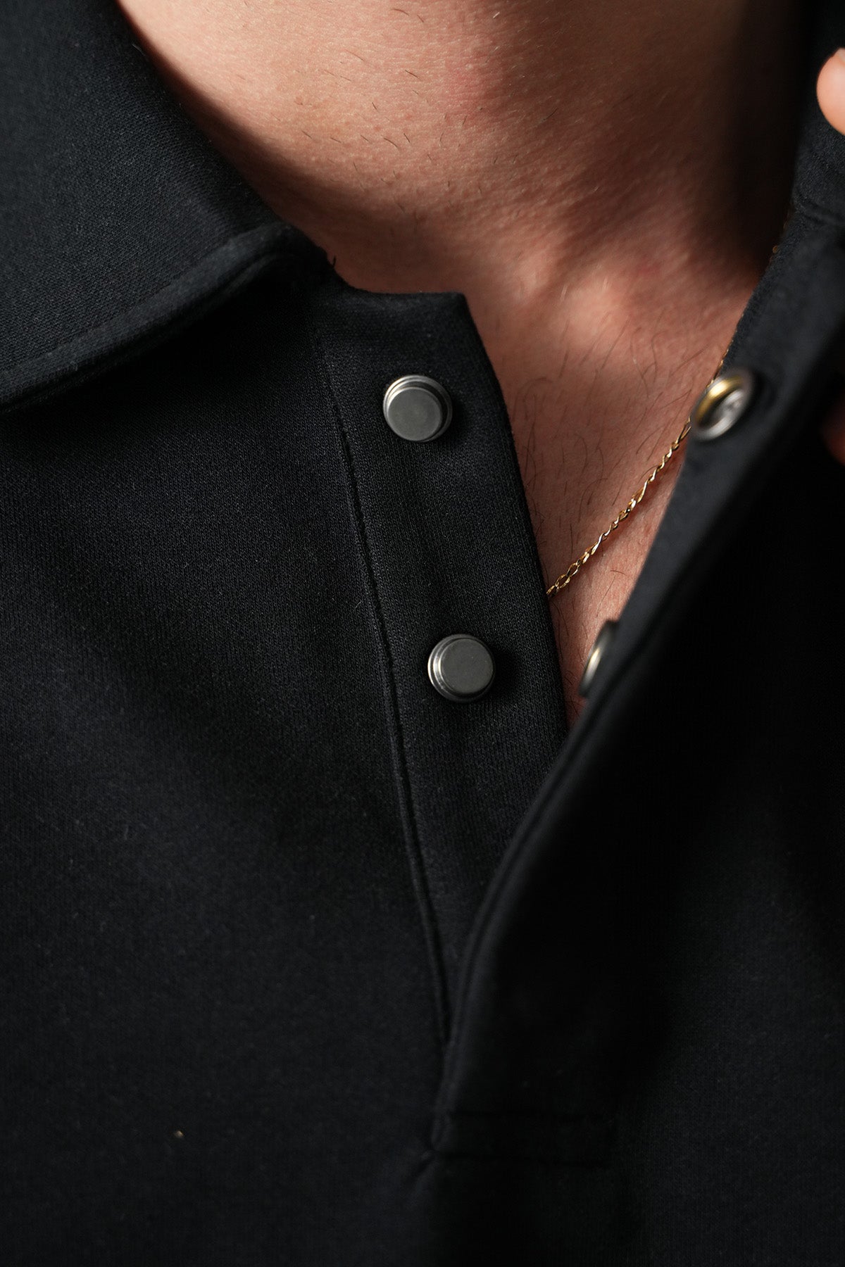 ENSEMBLE LL110070