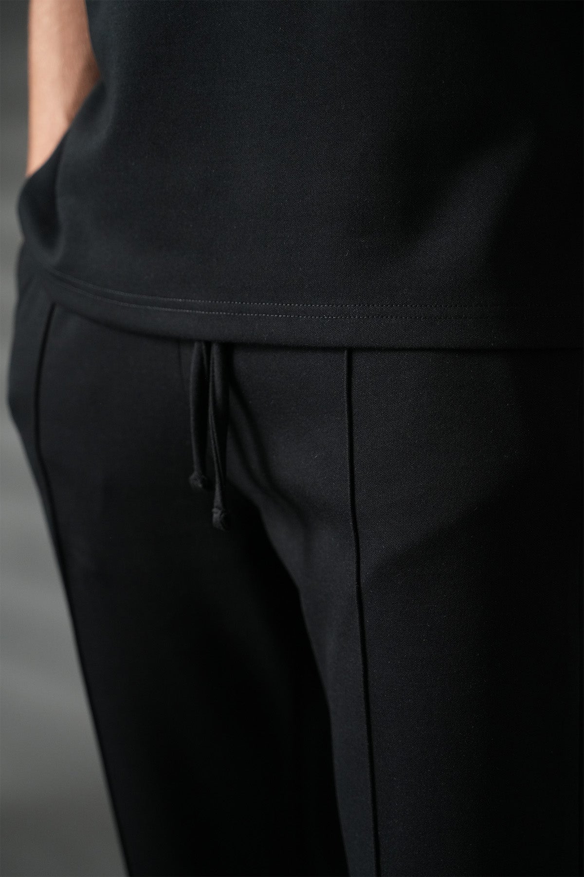 ENSEMBLE LL110070