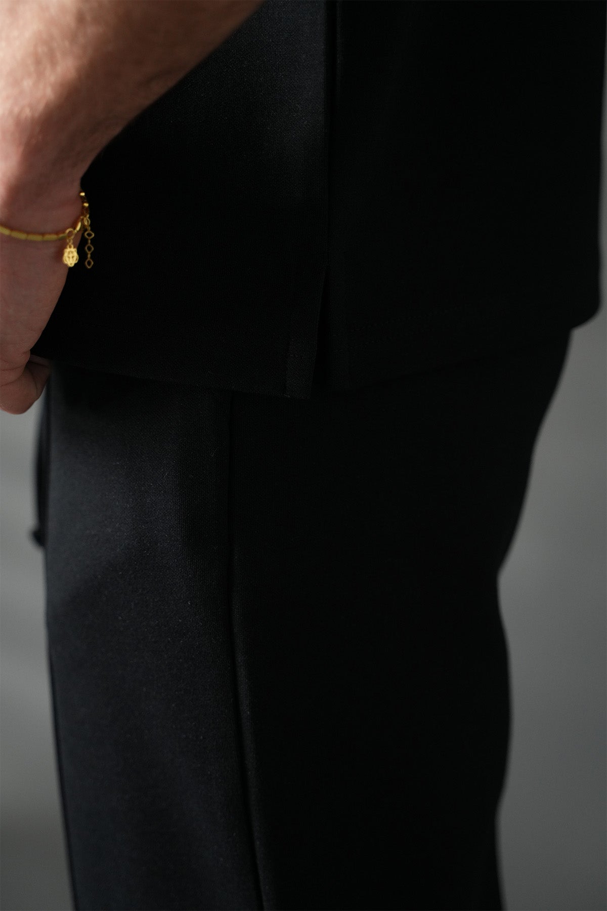 ENSEMBLE LL110070