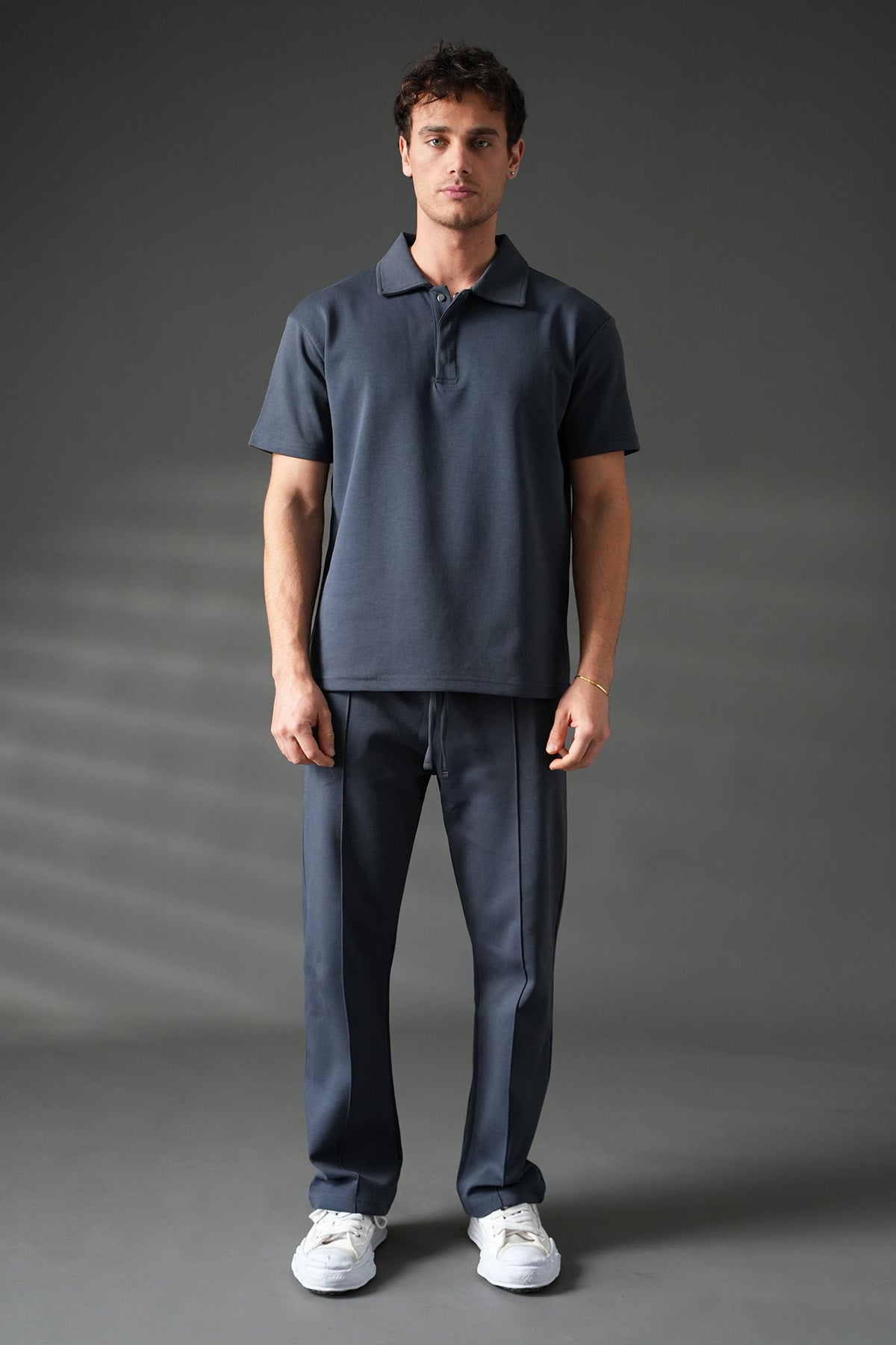 ENSEMBLE LL110070