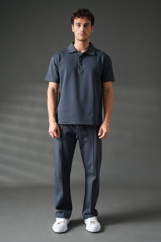 ENSEMBLE LL110070