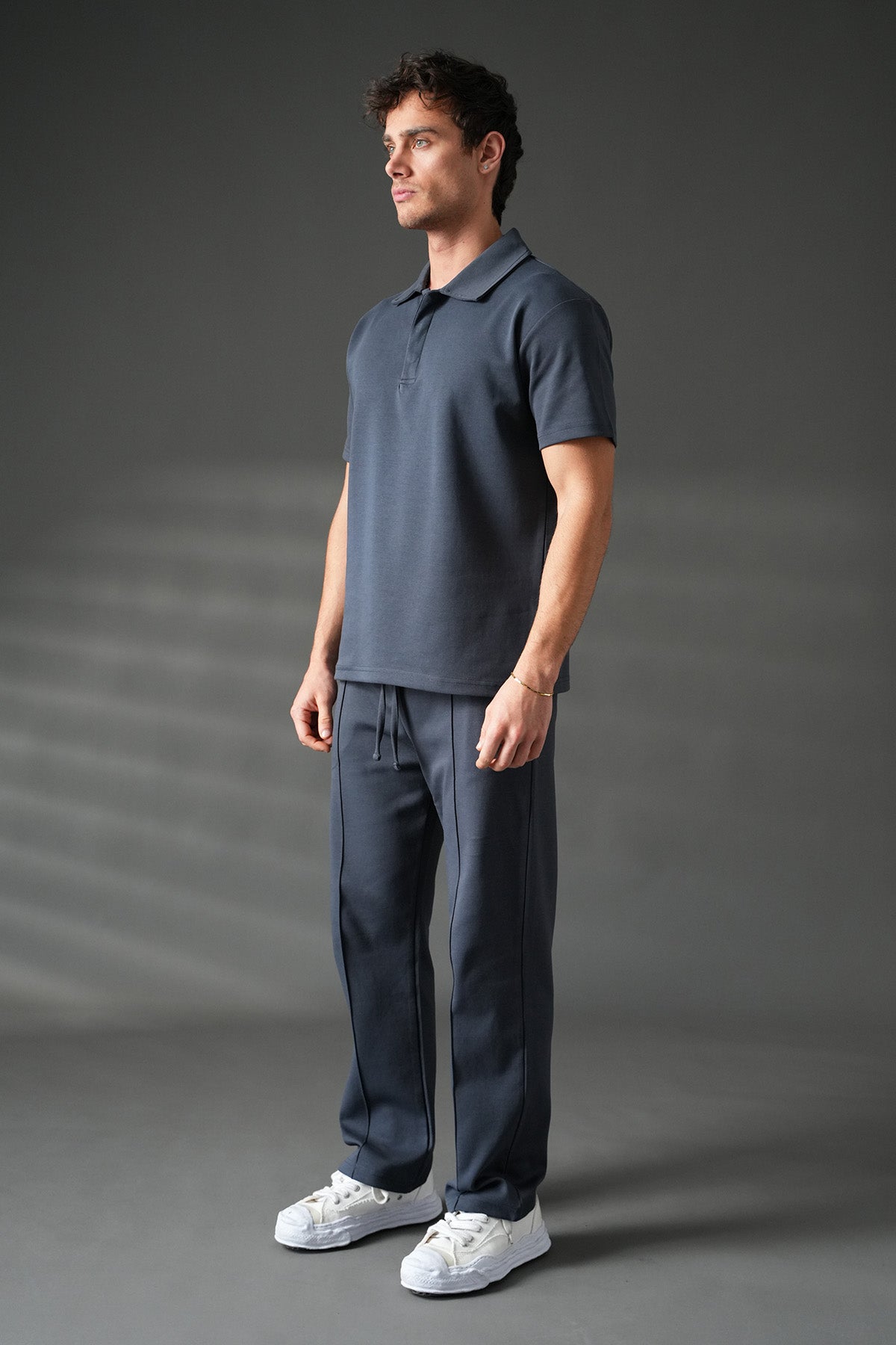 ENSEMBLE LL110070