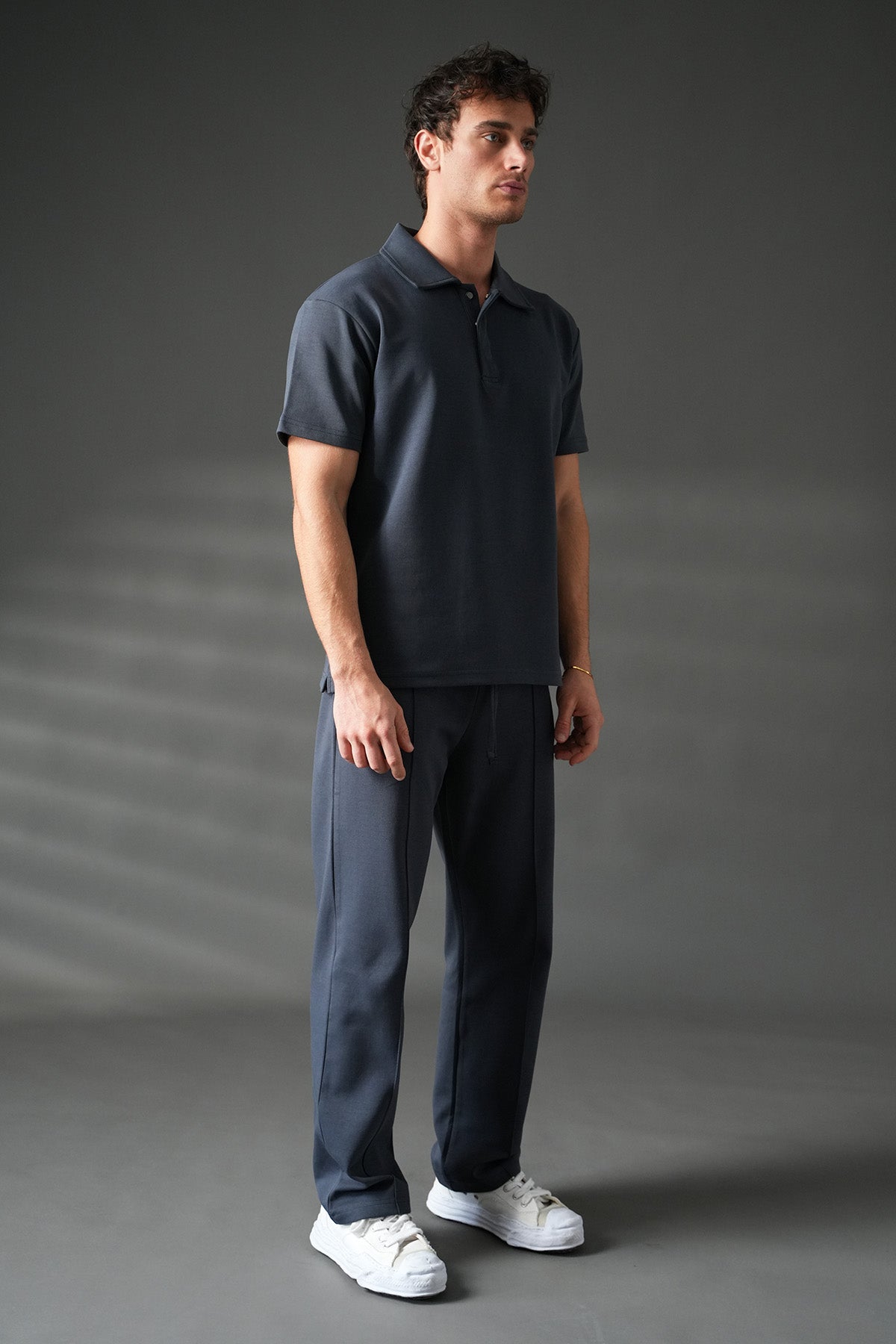 ENSEMBLE LL110070