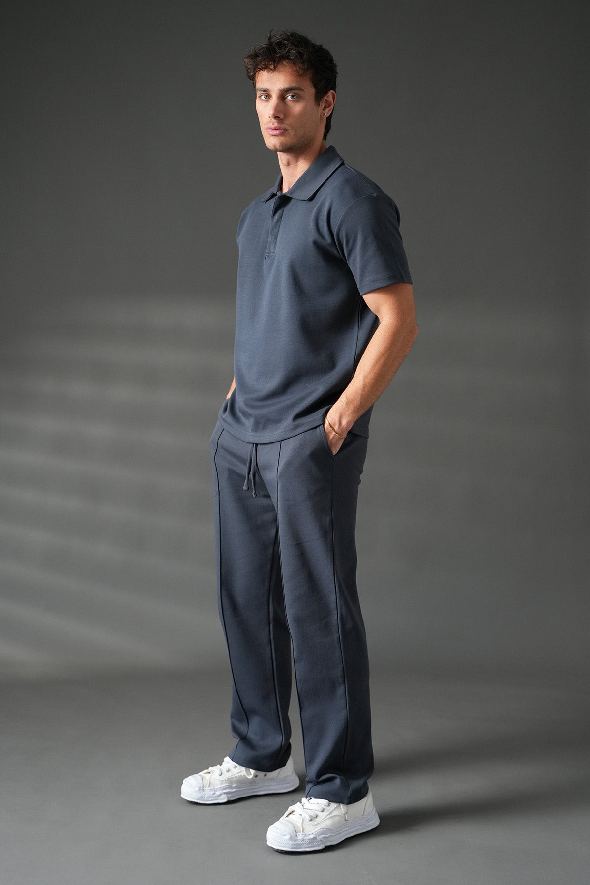 ENSEMBLE LL110070
