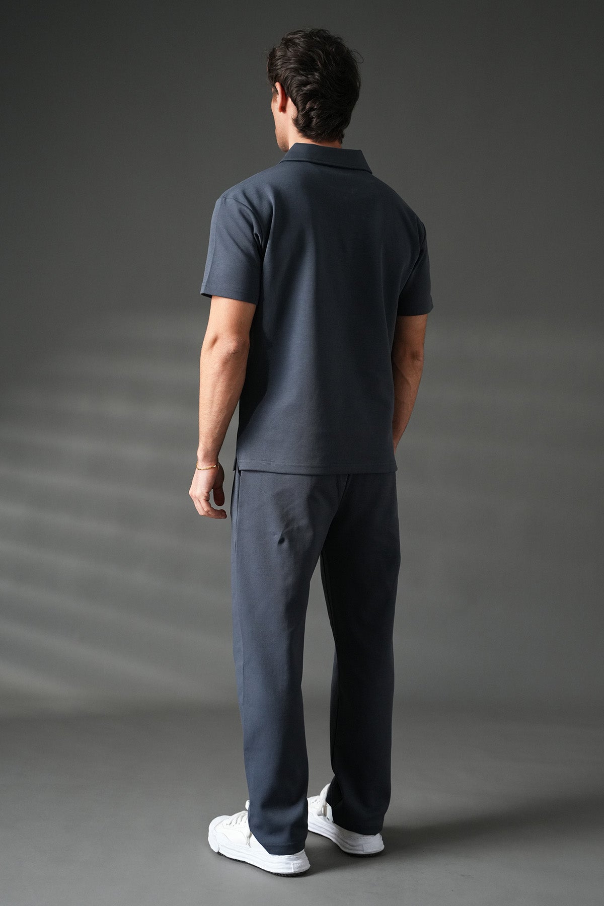 ENSEMBLE LL110070
