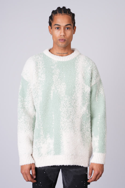PULL LL5017