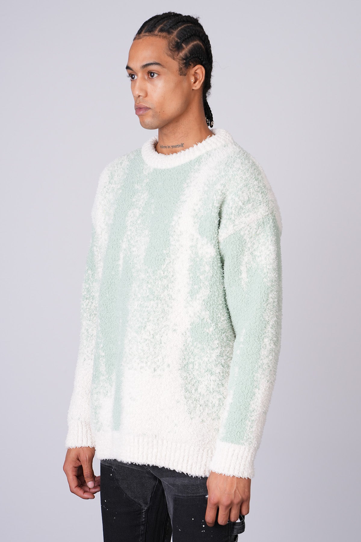 PULL LL5017