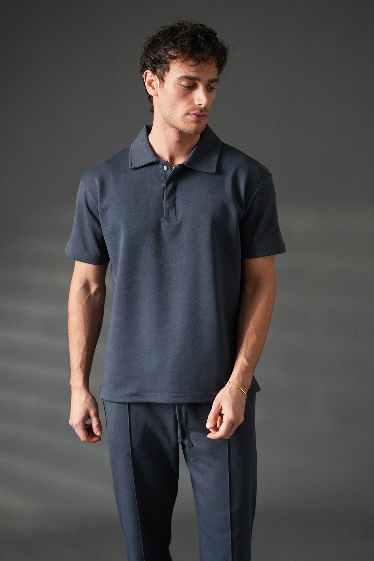 ENSEMBLE LL110070