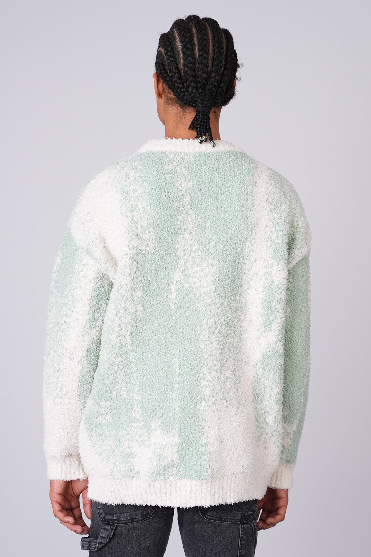PULL LL5017