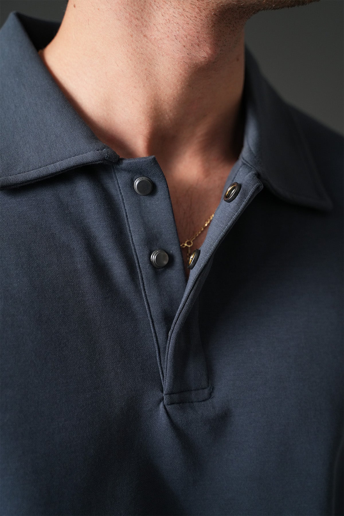 ENSEMBLE LL110070