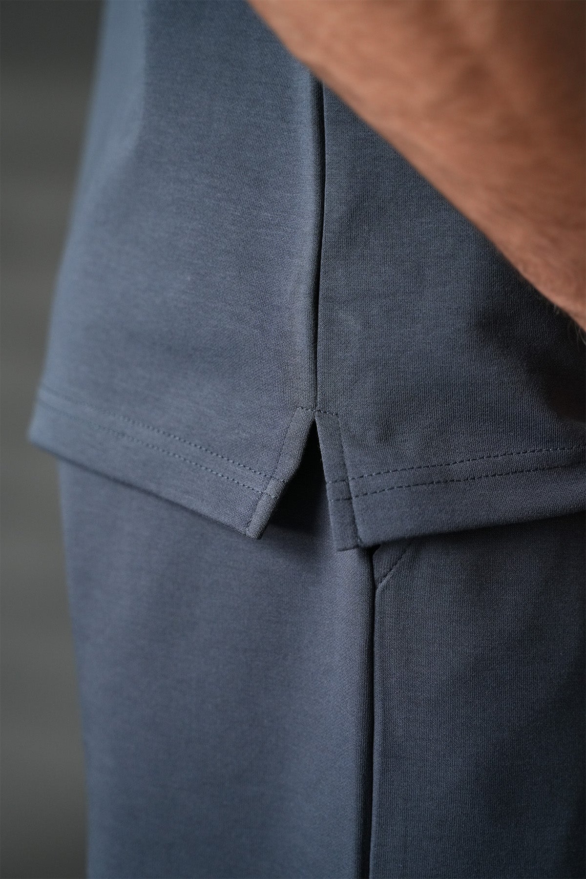 ENSEMBLE LL110070