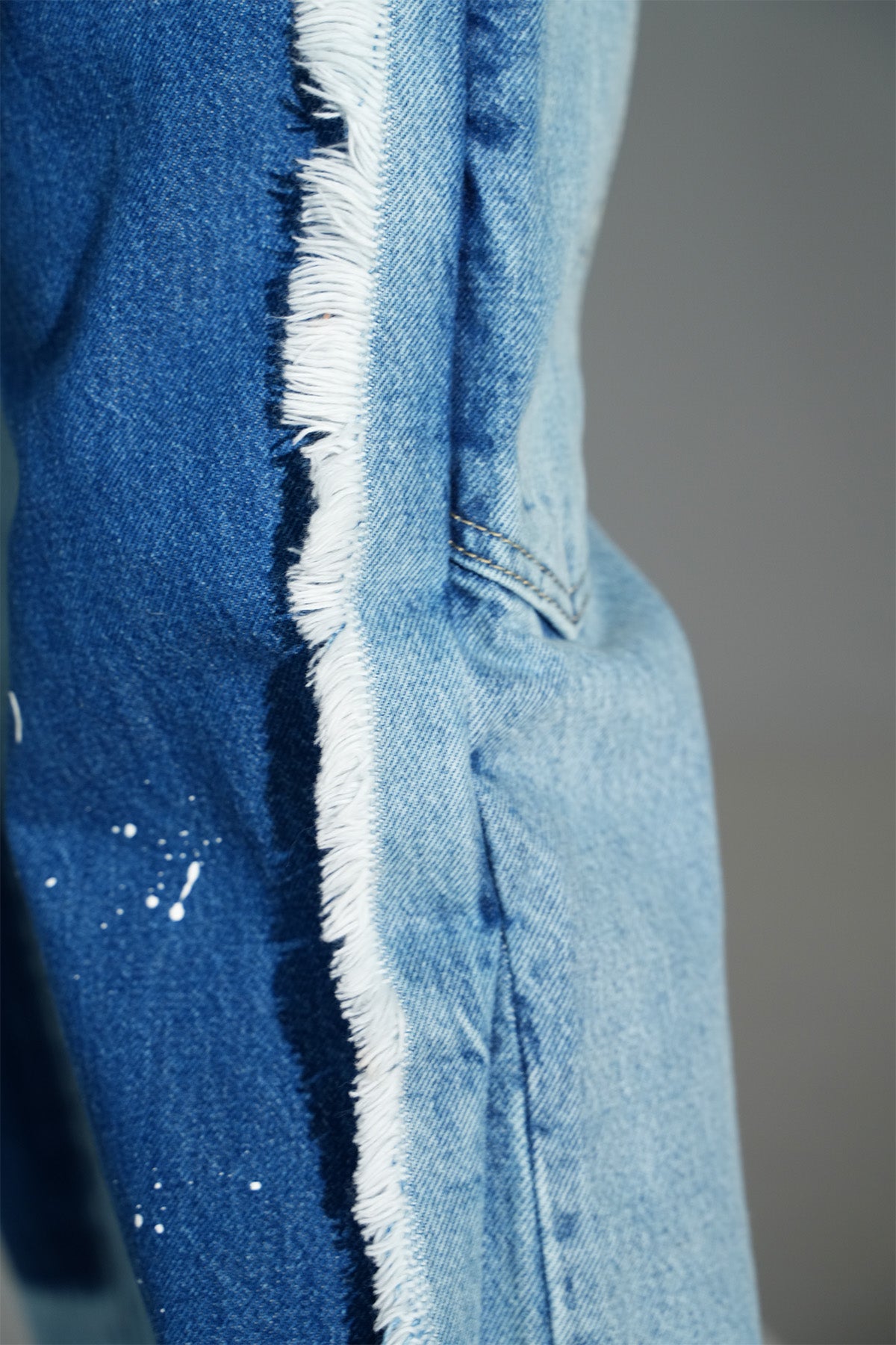 JEAN REGULAR LL2000378