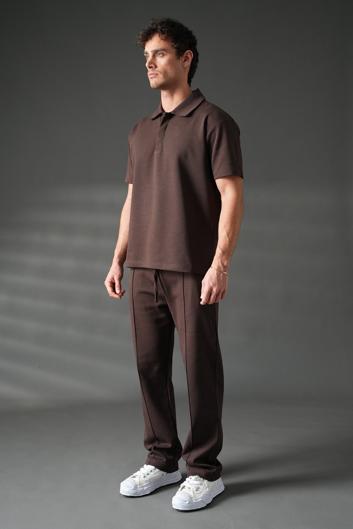 ENSEMBLE LL110070