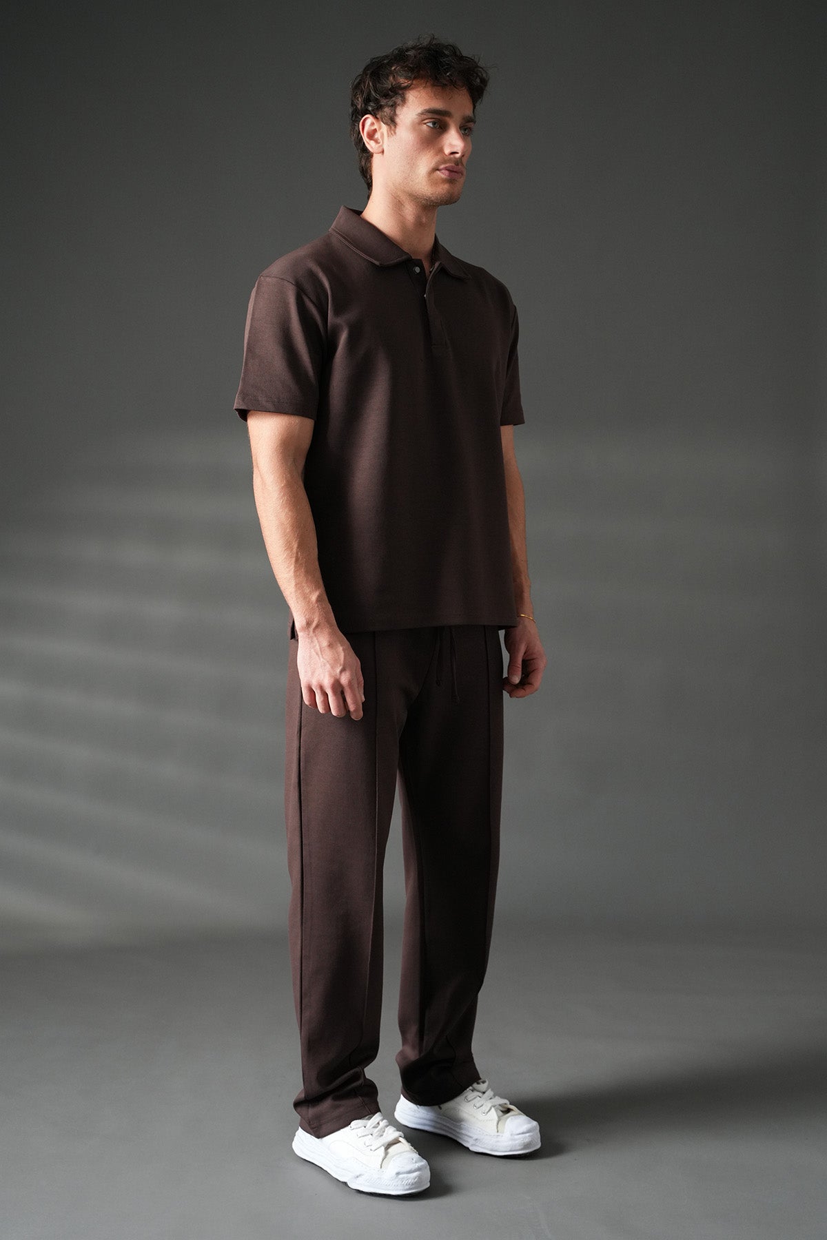 ENSEMBLE LL110070