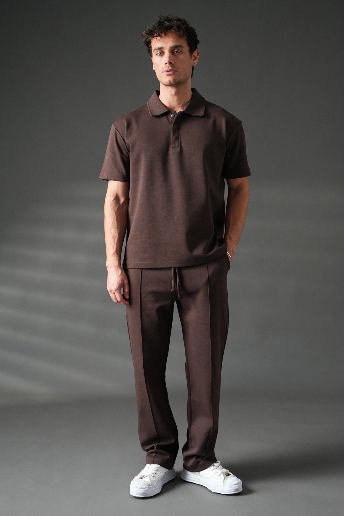ENSEMBLE LL110070