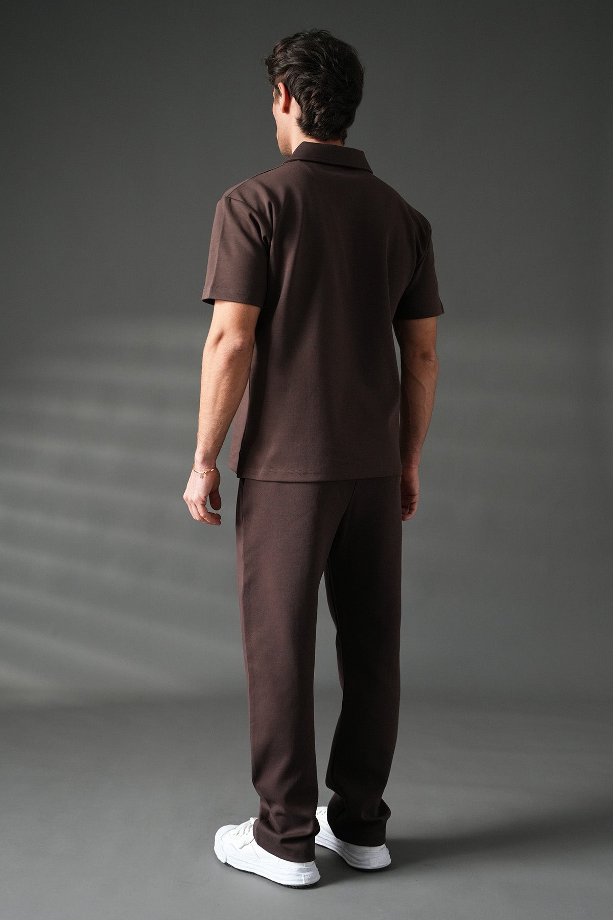 ENSEMBLE LL110070