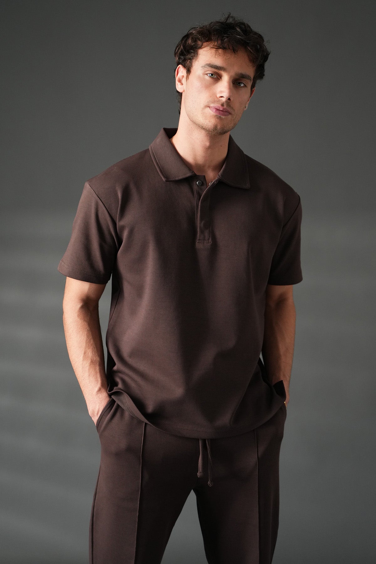 ENSEMBLE LL110070