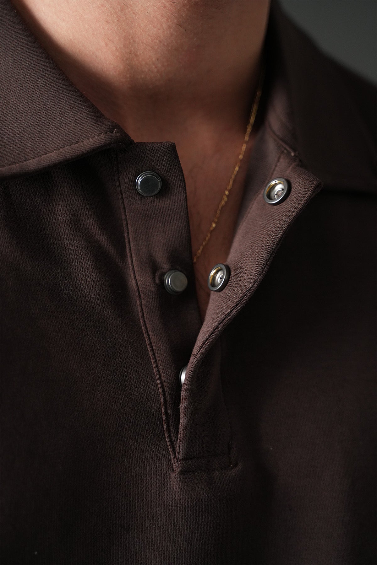 ENSEMBLE LL110070