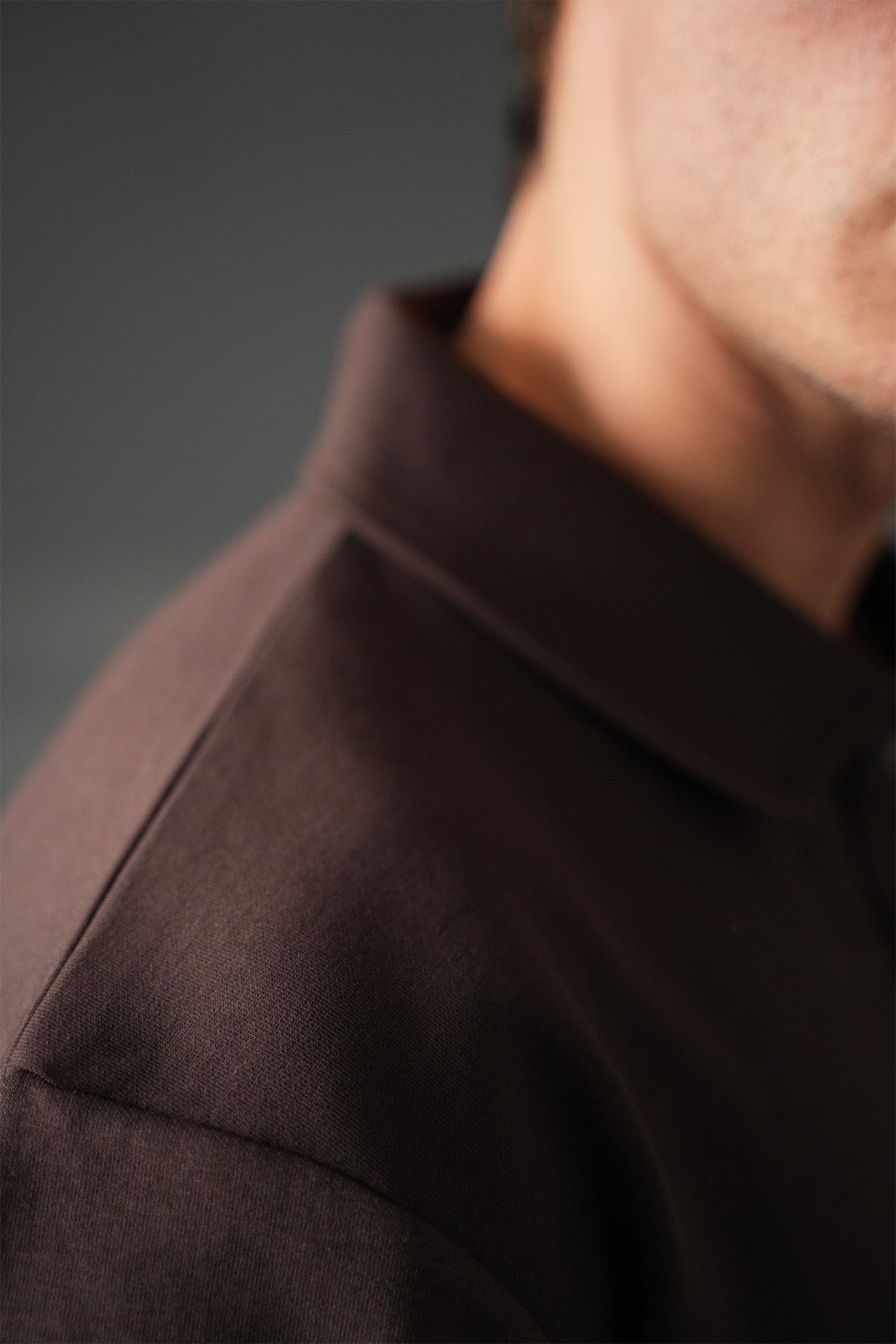 ENSEMBLE LL110070