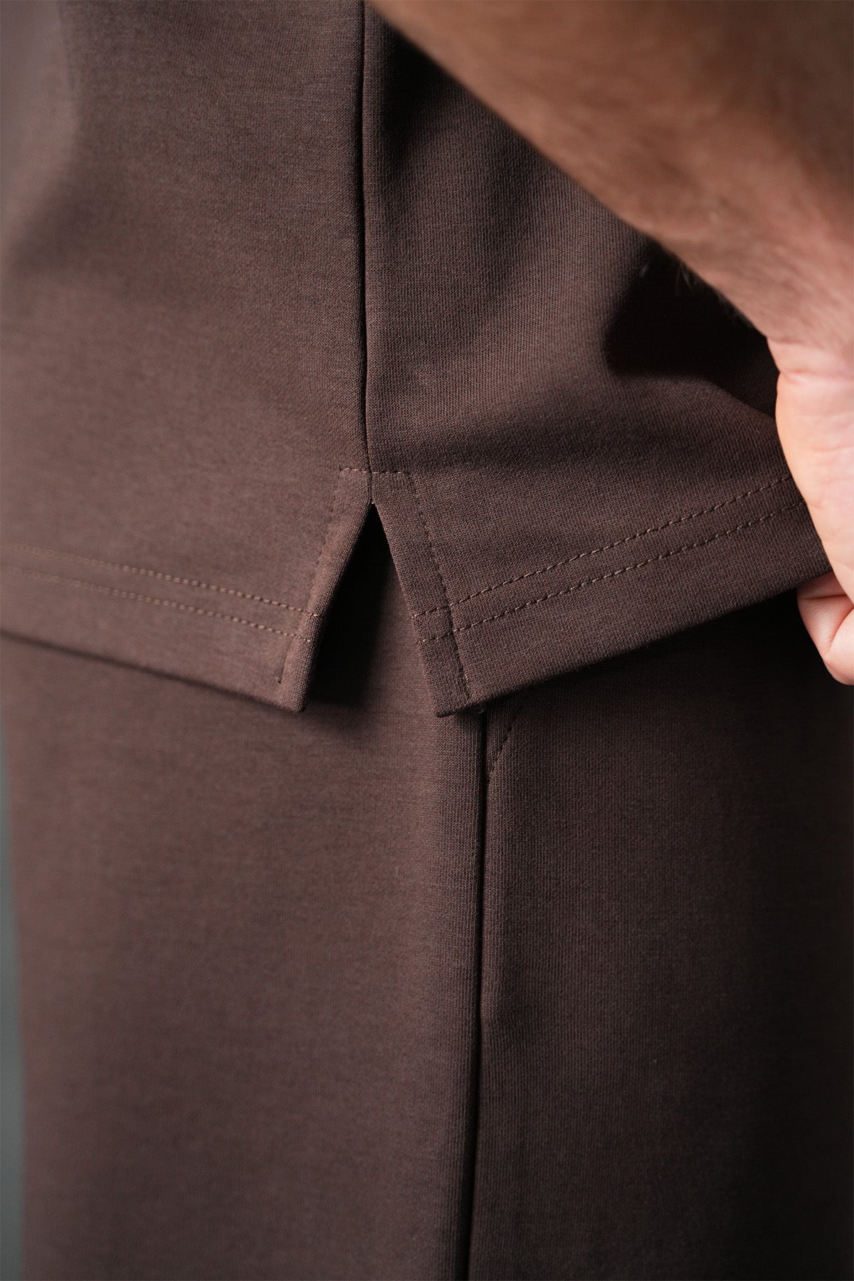 ENSEMBLE LL110070