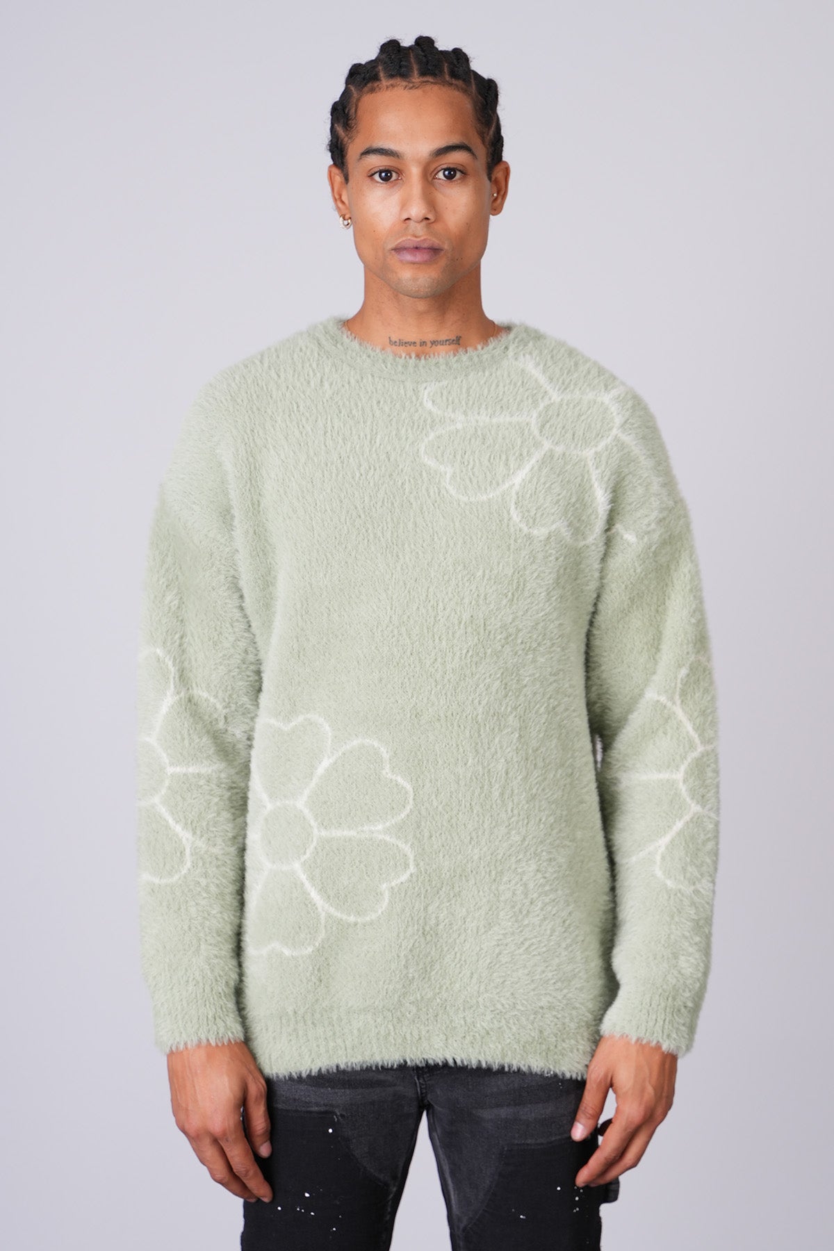 PULL LL5050