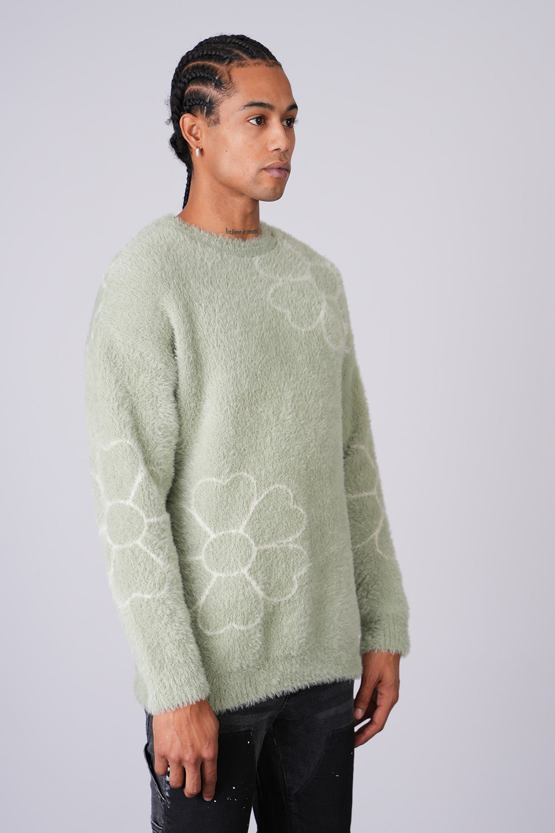 PULL LL5050