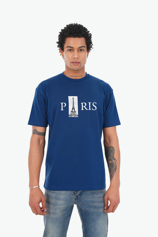 TEE SHIRT LL1086