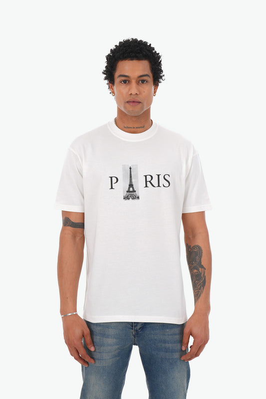 TEE SHIRT LL1086