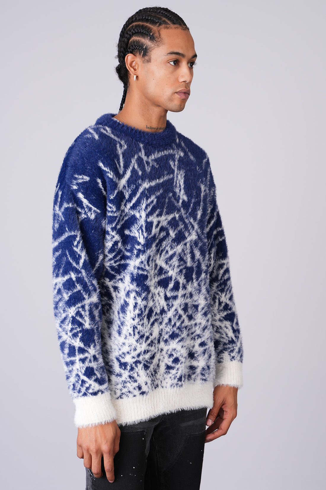 PULL LL5015