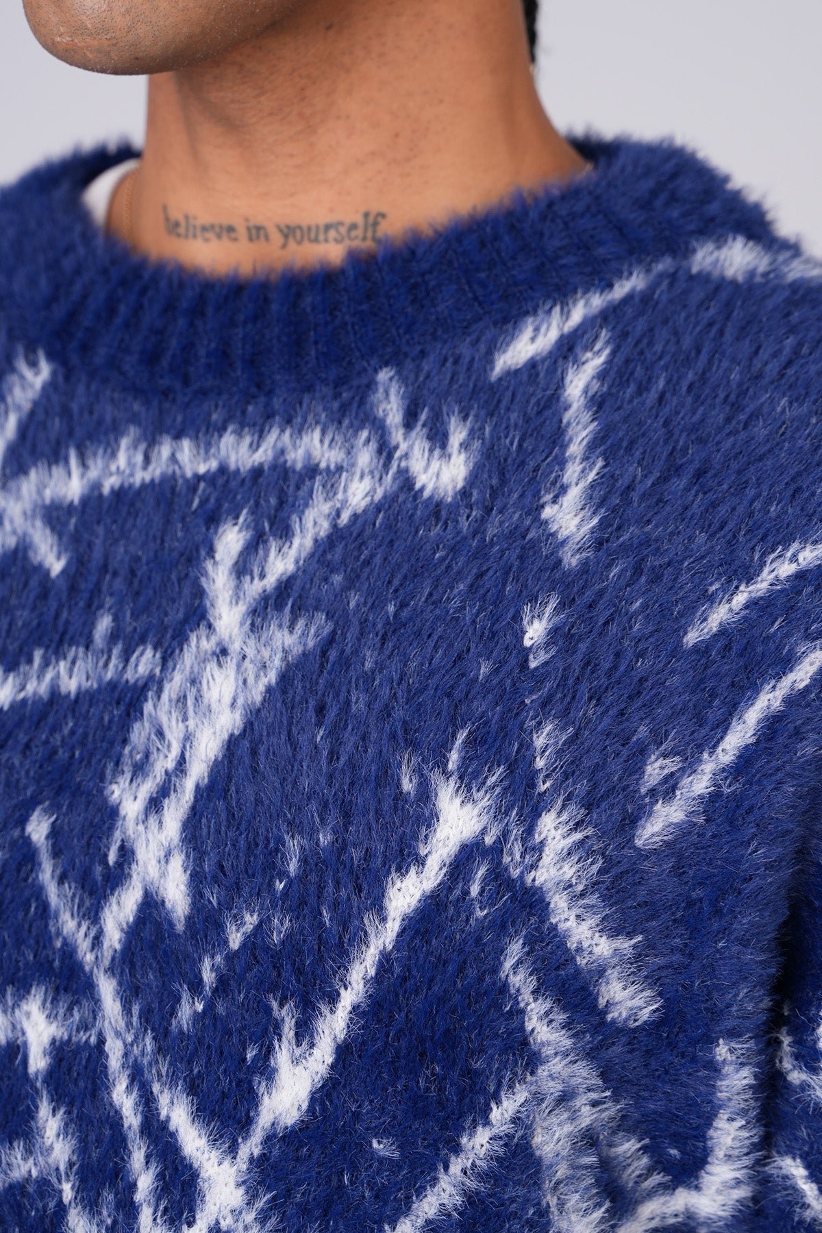 PULL LL5015