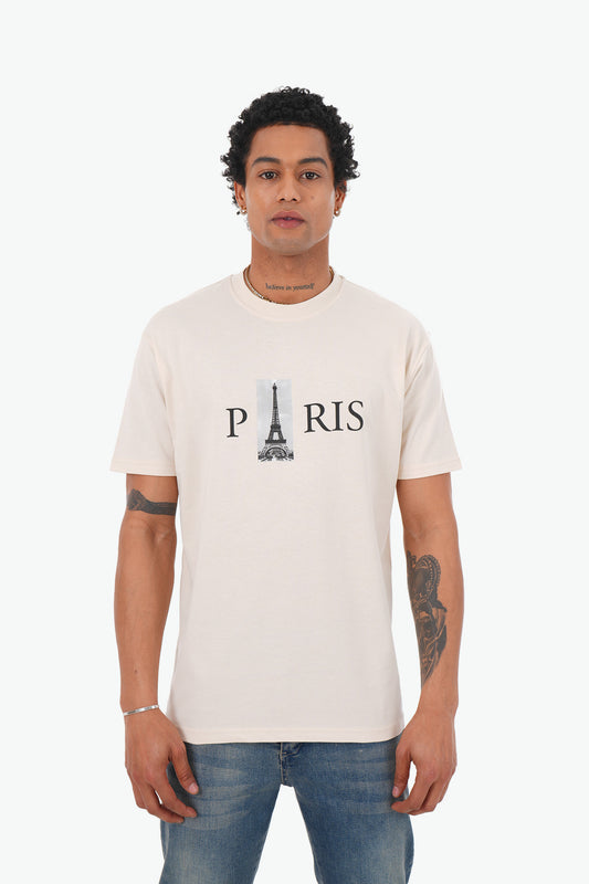 TEE SHIRT LL1086