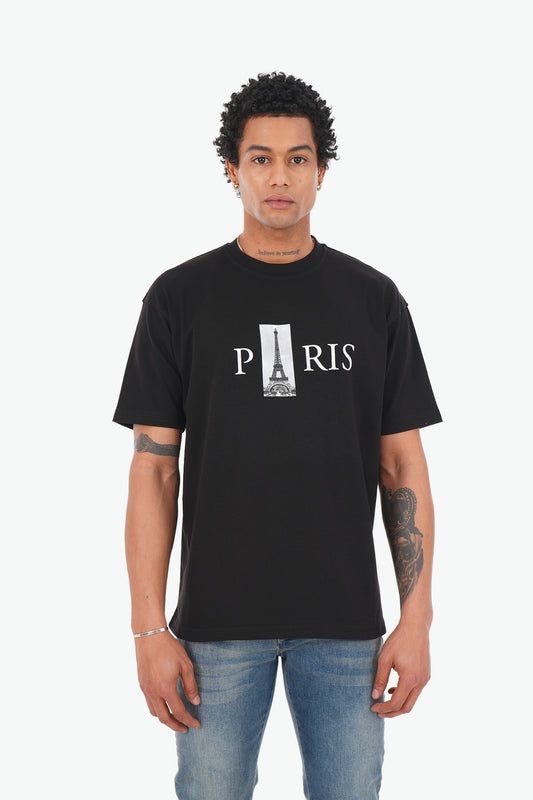 TEE SHIRT LL1086