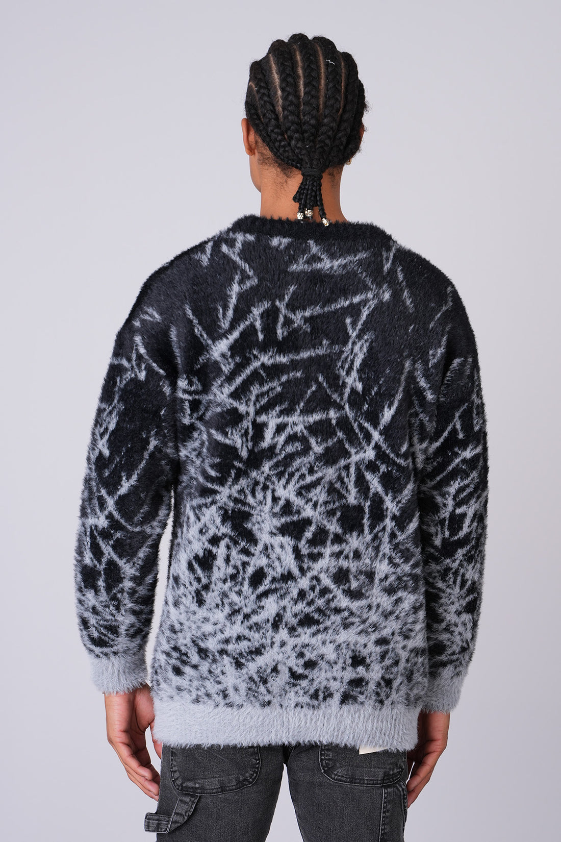 PULL LL5015